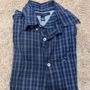 Tommy Hilfiger - Shirt - Men